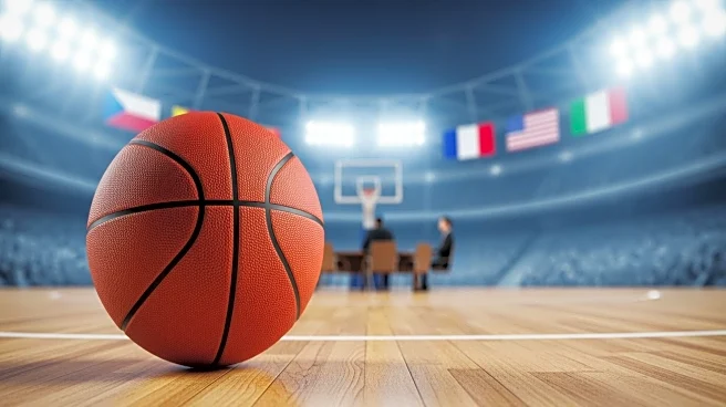 Grizzlies' Jaylen Wells Scores 17 Points in Loss to Denver