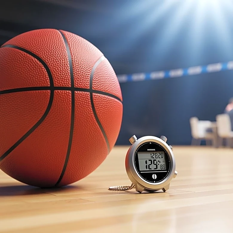 Lakers' Austin Reaves Continues on Minutes Restriction Post-Injury