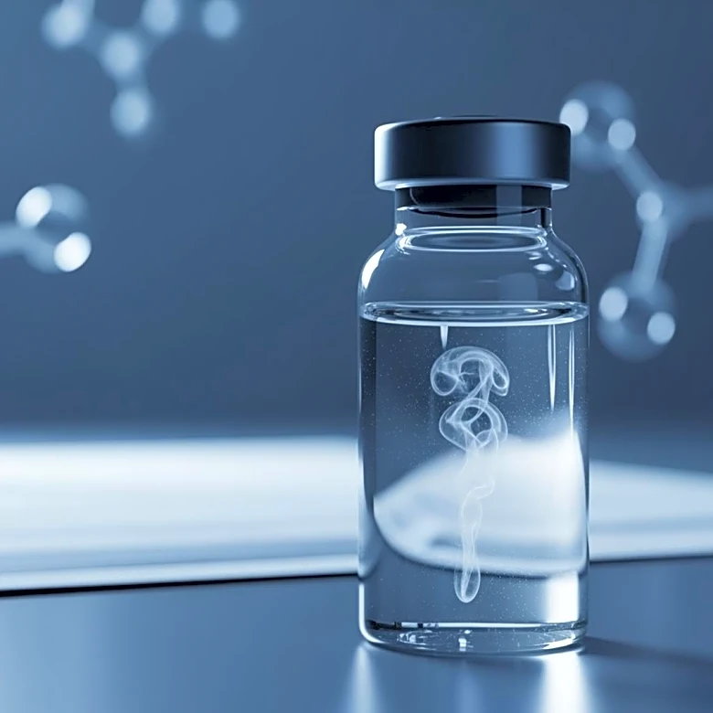 FDA Refusal to Review Moderna's mRNA Flu Vaccine Highlights Regulatory Challenges