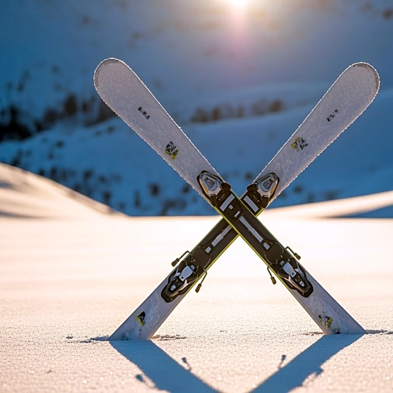 Olympic Skier Breezy Johnson Engaged to Connor Watkins After Milano Cortina Race