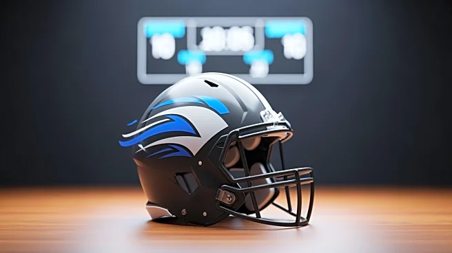 Indianapolis Colts' Daniel Jones Climbs to 12th in Post-2025 NFL Quarterback Rankings