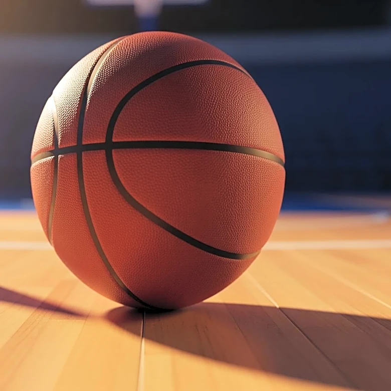 Washington Wizards' Alex Sarr Sidelined with Hamstring Injury