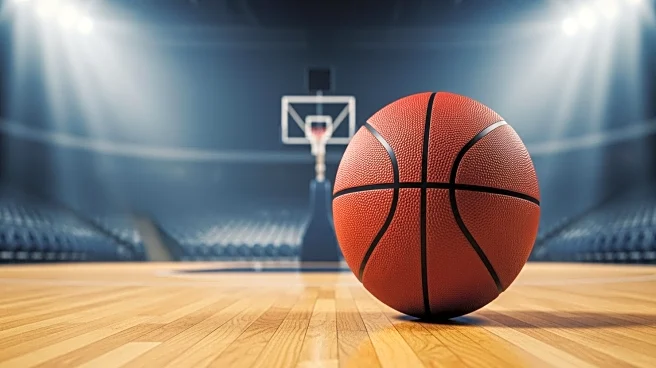 Isaiah Collier Achieves Another Double-Double in Jazz Victory