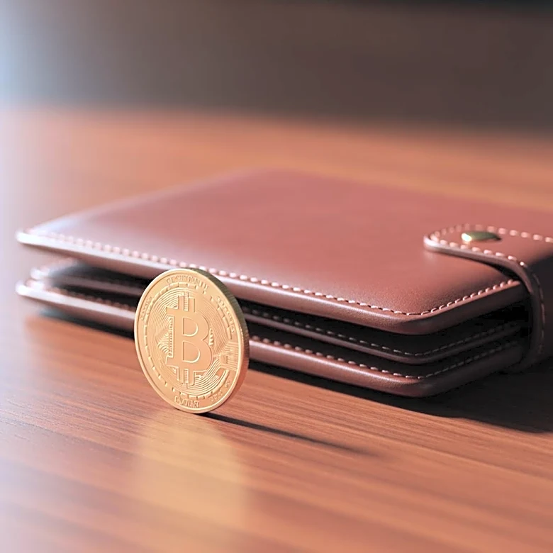 Hermès Reports Net Profit Decline Due to French Surtax Impact