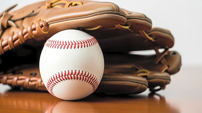 Miami Marlins Sign Veteran Pitcher Chris Paddack to One-Year Deal