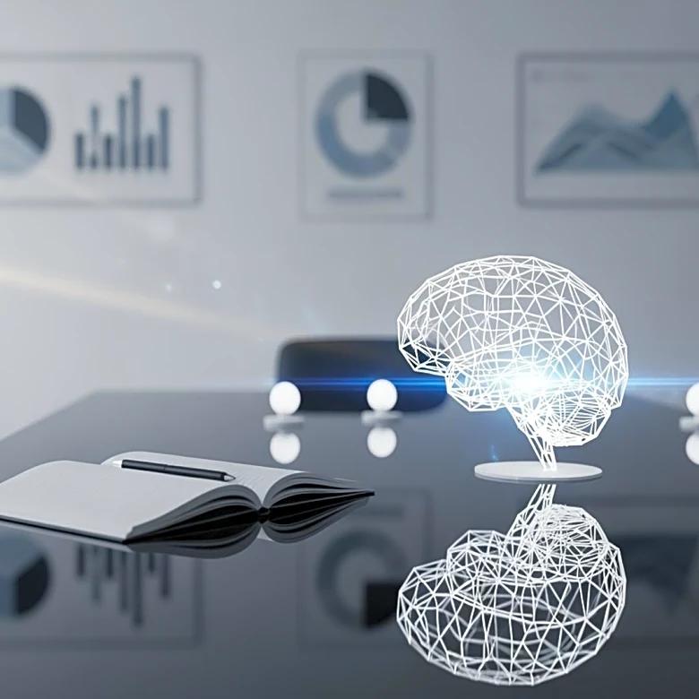 Strategic Brilliance Lab Launches to Address Critical Thinking Gap in Workforce