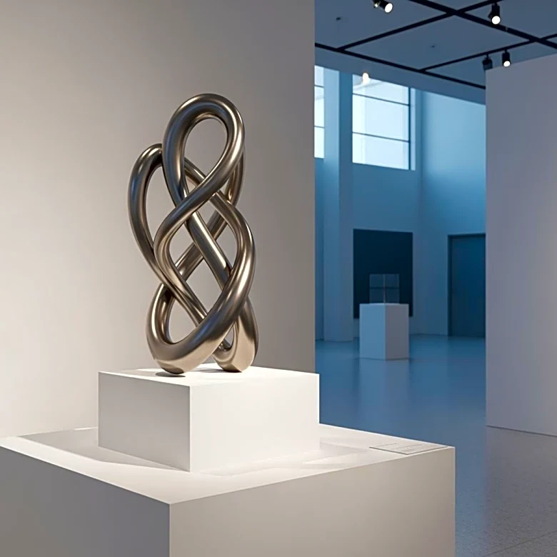 Carnegie Museum of Art Announces 61 Artists for 59th Carnegie International Exhibition