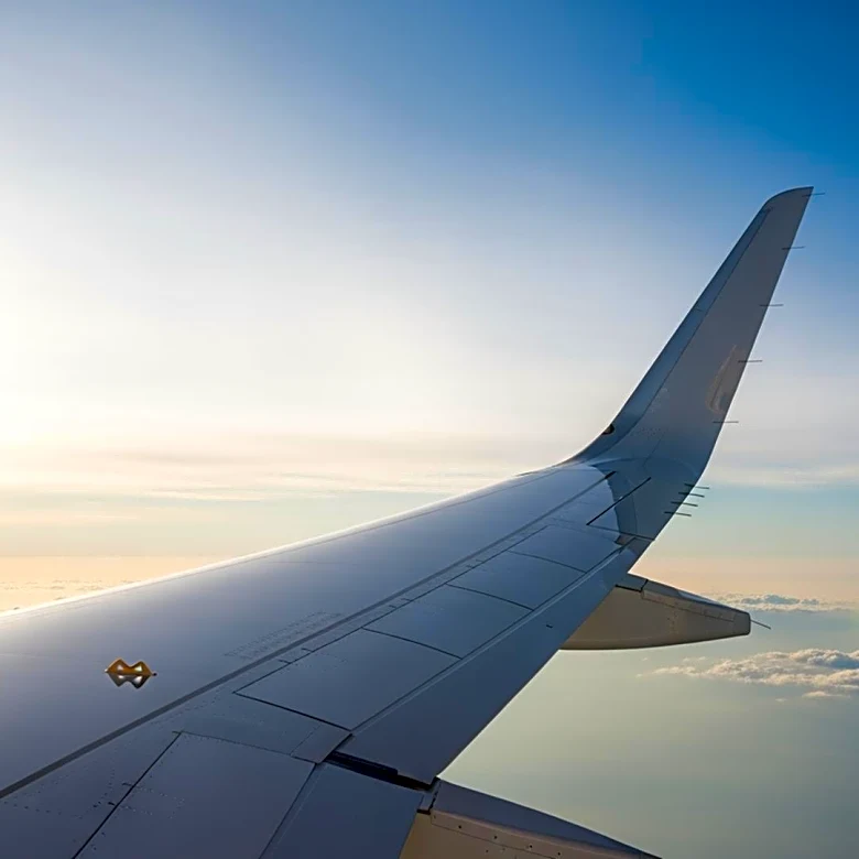 Air Canada Reports Record Revenues and Strong Financial Performance for 2025