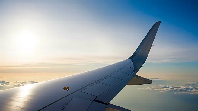 Air Canada Reports Record Revenues and Strong Financial Performance for 2025