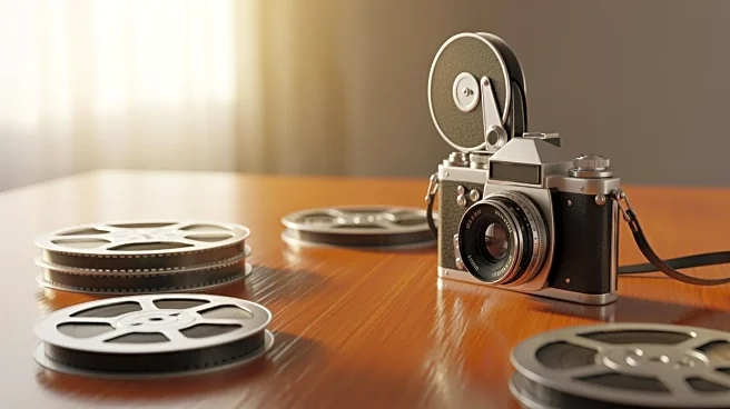 Katie Holmes and Co-Stars Pay Tribute to James Van Der Beek After His Passing