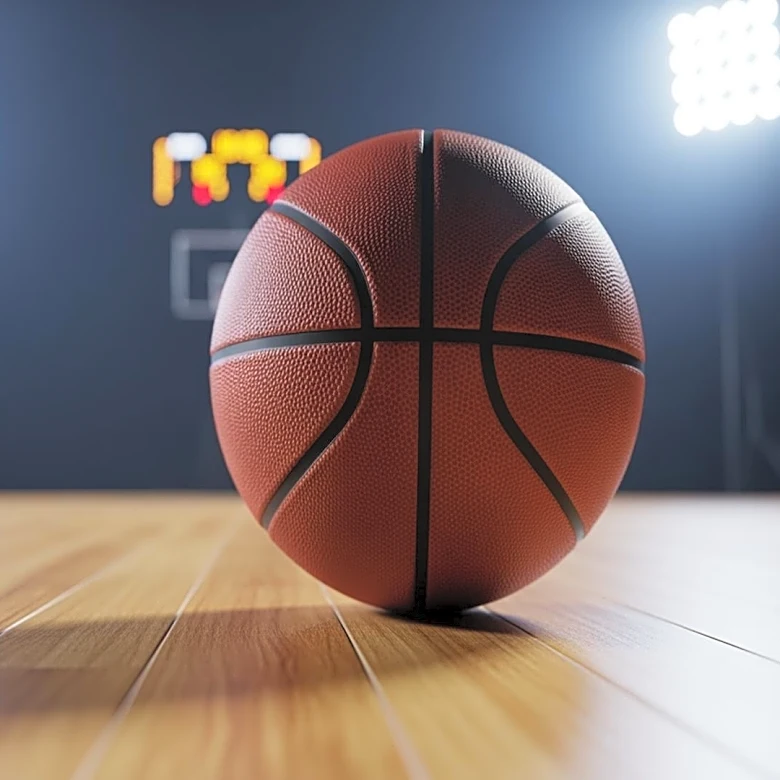 Tijan Saine Leads Weber State to Victory Over Idaho with 29 Points