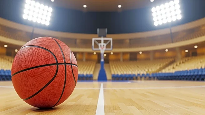 USC Trojans Women's Basketball Secures Fifth Consecutive Win Against Indiana