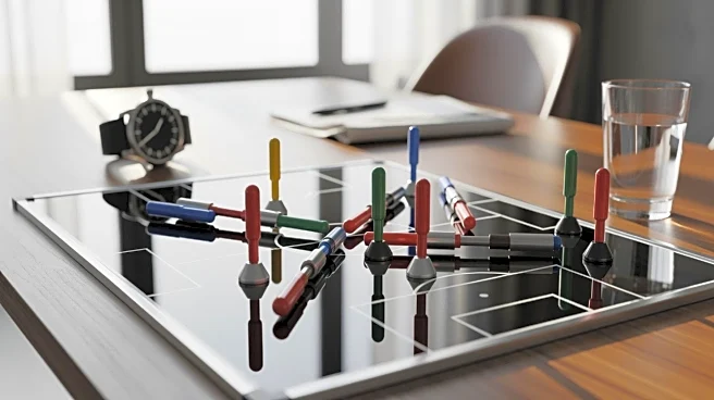 Bundesliga Teams Prepare for Spring Season with Strategic Changes