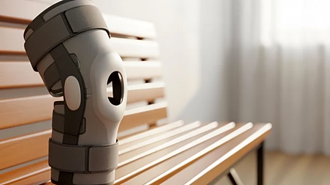 Rockies' Jeff Criswell Returns to 60-Day Injured List Following Surgery