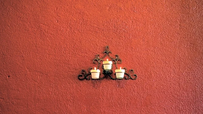 Valentine's Day 2026: Restaurants Offer Special Deals Amid Rising Costs