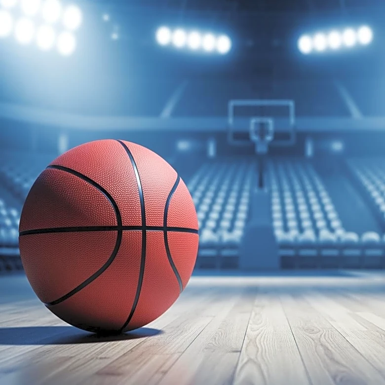 Portland Trail Blazers Defeat Utah Jazz Amidst Jazz's Player Challenges