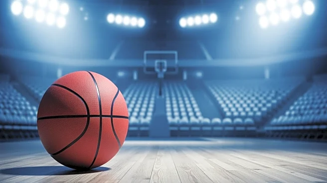 Portland Trail Blazers Defeat Utah Jazz Amidst Jazz's Player Challenges