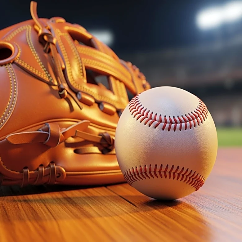 Braves Consider Extension for Rising Star Drake Baldwin