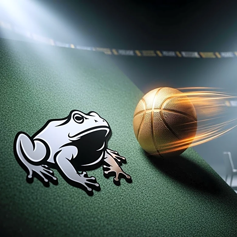 TCU Horned Frogs Triumph Over Baylor Bears with Olivia Miles' Record Performance