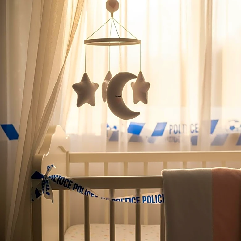 Alyssa Farah Griffin of 'The View' Welcomes First Child After Super Bowl