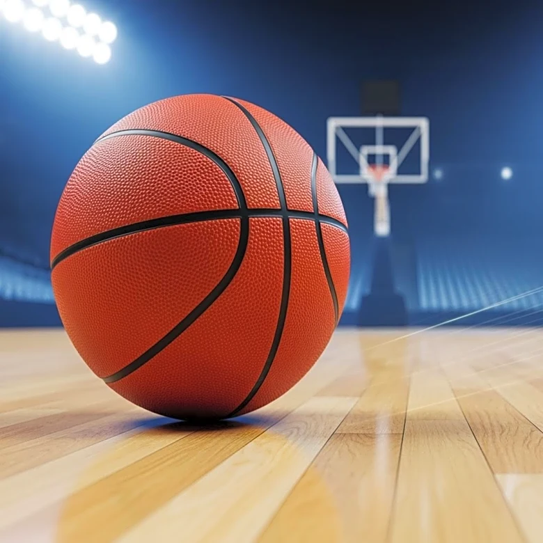 Hornets' Brandon Miller Scores Game-High 31 Points in Win Over Atlanta