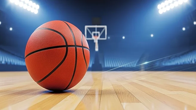 Hornets' Brandon Miller Scores Game-High 31 Points in Win Over Atlanta