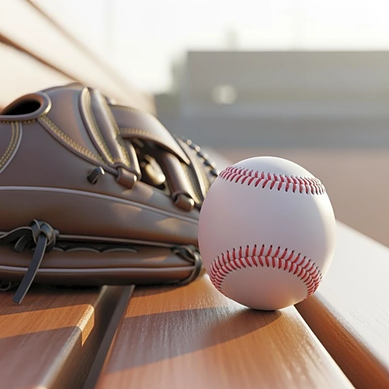 Cleveland Guardians Sign Ben Lively to Two-Year Contract Amid Recovery from Surgery