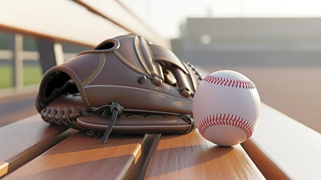 Cleveland Guardians Sign Ben Lively to Two-Year Contract Amid Recovery from Surgery