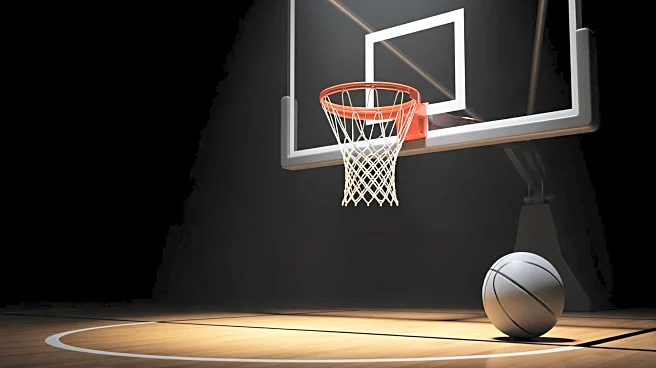 Reggie Miller Endorses Kon Knueppel as a Favorite for Three-Point Contest Victory