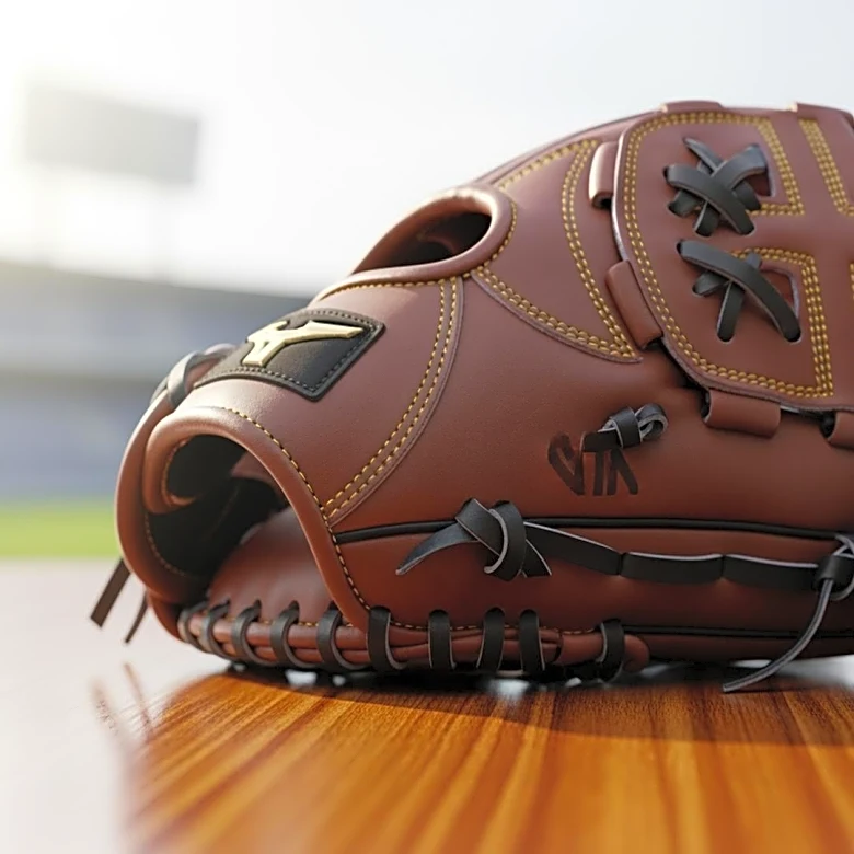 San Diego Padres Sign Miguel Andujar to One-Year Contract