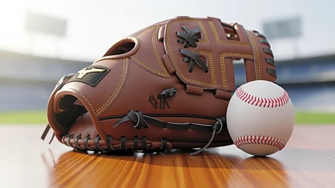 San Diego Padres Sign Miguel Andujar to One-Year Contract