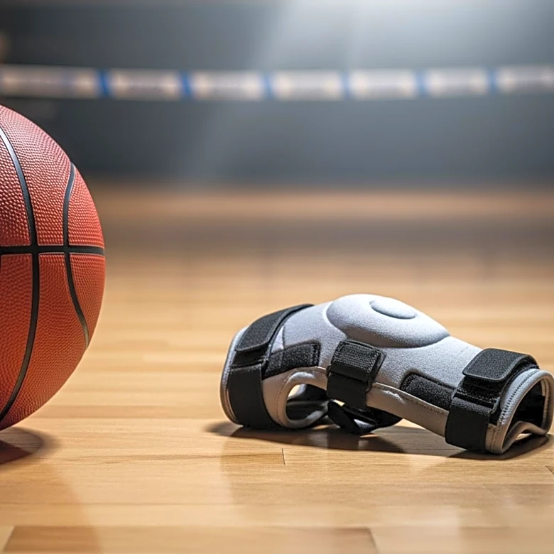 Oklahoma City Thunder's Jalen Williams to be Reevaluated Post All-Star Break Due to Hamstring Injury