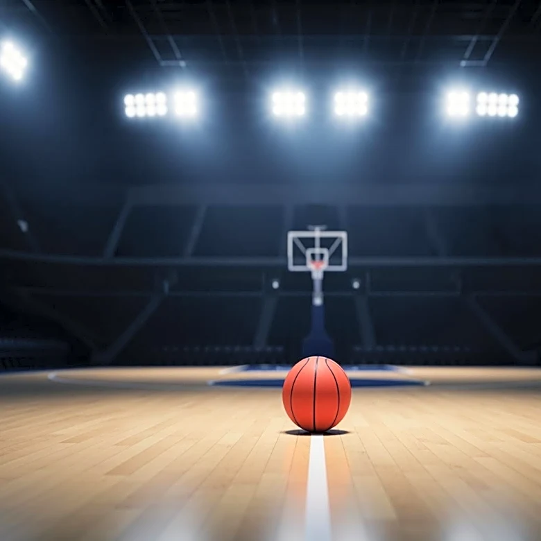 Oklahoma City Thunder and Milwaukee Bucks Face Off Without Key Superstars