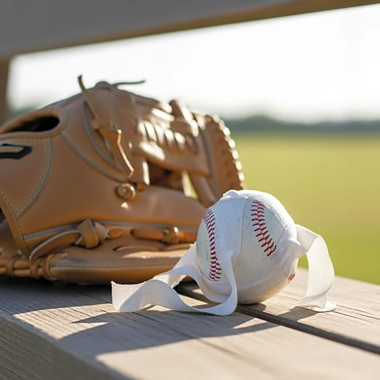 Texas Rangers' Top Prospect Sebastian Walcott Faces Season Delay Due to UCL Injury