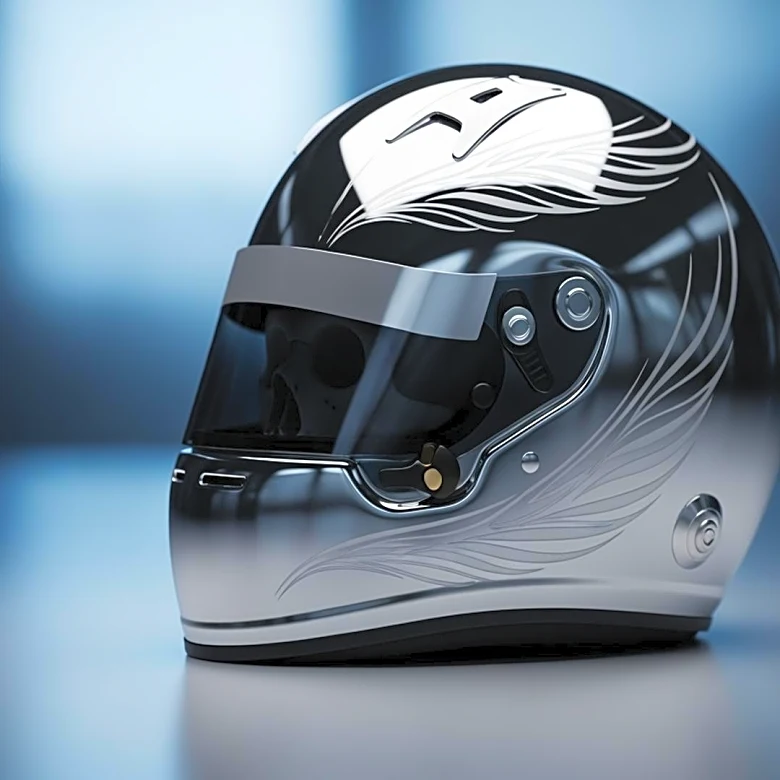 IOC Disqualifies Ukrainian Skeleton Racer Over Helmet Honoring War Dead