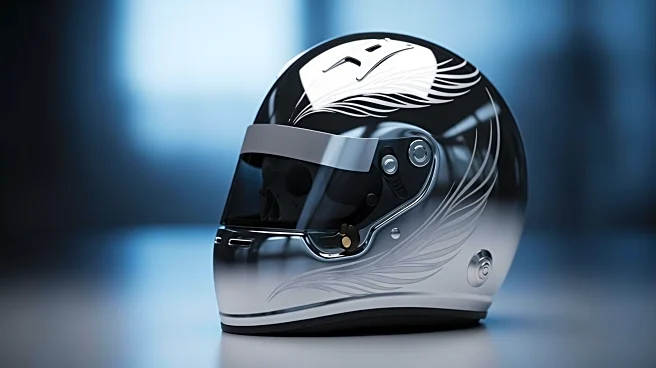 IOC Disqualifies Ukrainian Skeleton Racer Over Helmet Honoring War Dead