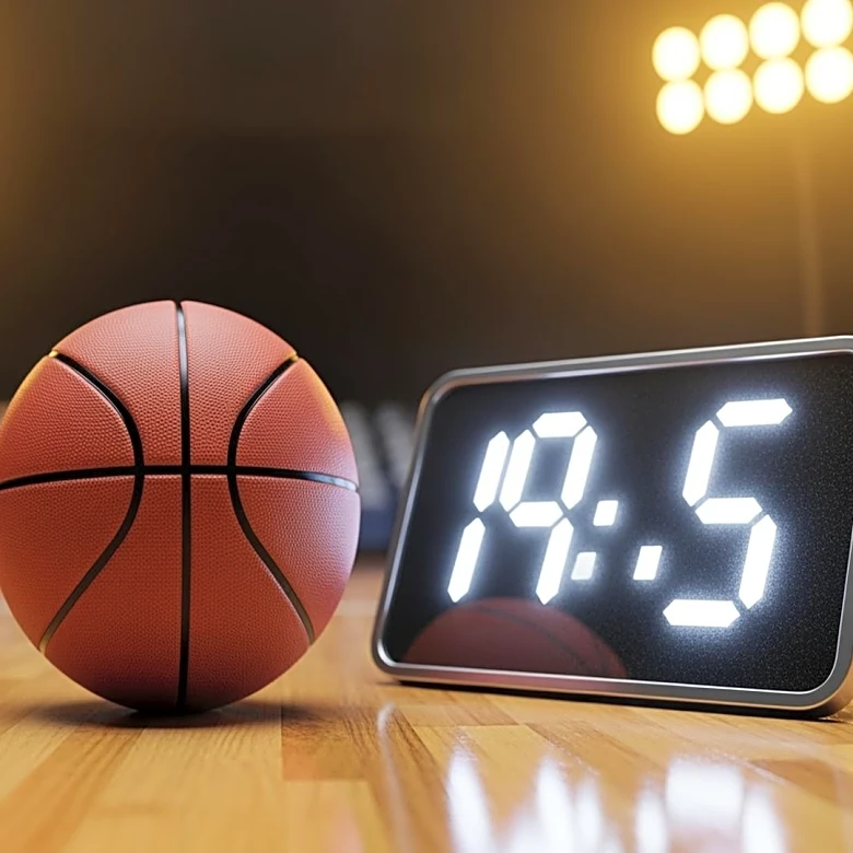 Green Bay Defeats Purdue Fort Wayne 76-59 with Justin Allen's 34 Points