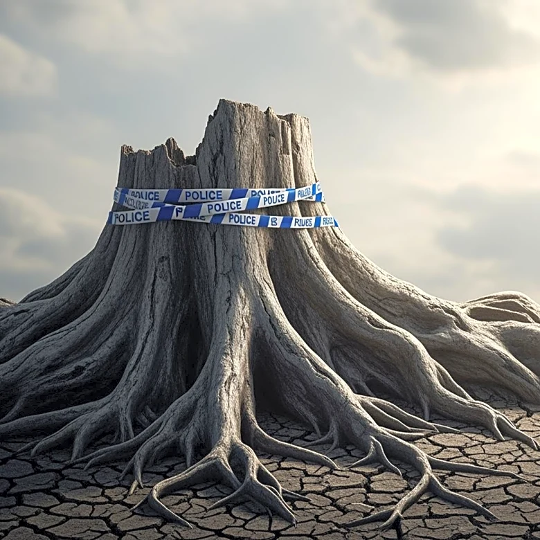 Warwick Thornton's 'Wolfram' Explores Indigenous Trauma Through Historical Lens