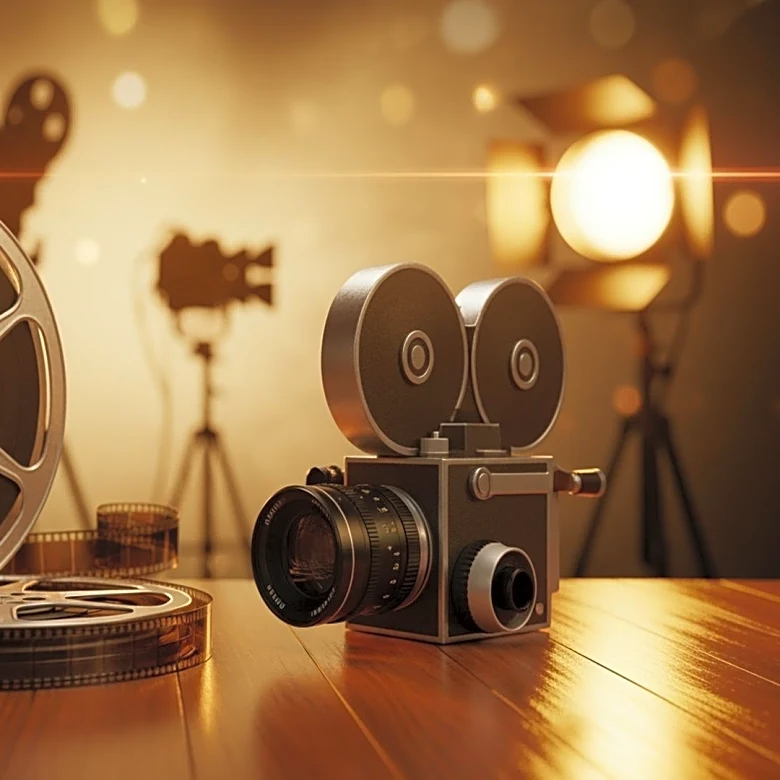 German Film Industry Welcomes Increased Funding and Investment Commitments