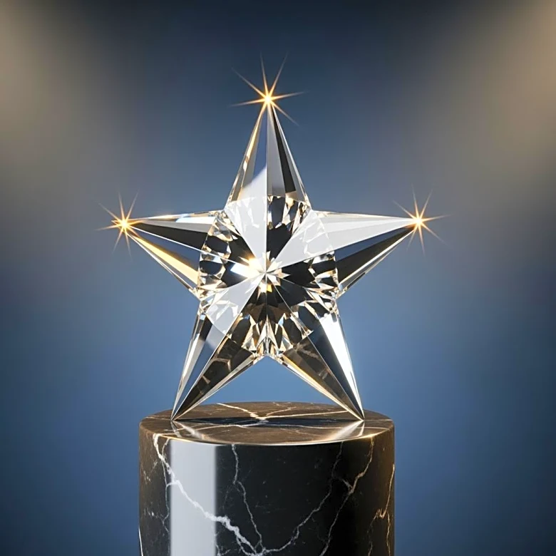 Melco Resorts Achieves Record Number of Forbes Travel Guide Five-Star Awards in 2026