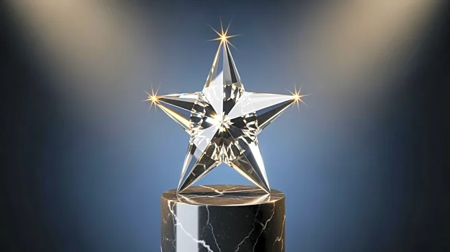 Melco Resorts Achieves Record Number of Forbes Travel Guide Five-Star Awards in 2026