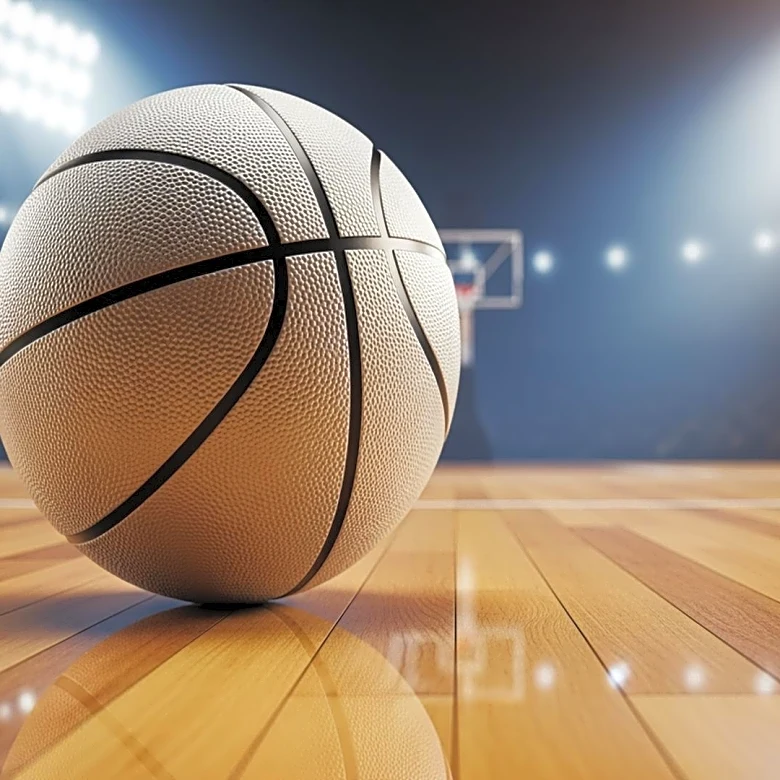 Oregon State Defeats San Francisco with Strong Performance by Diaz Graham