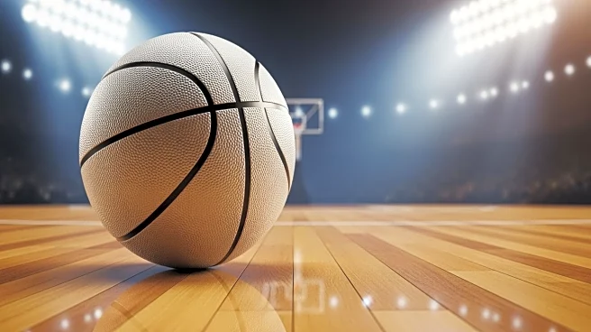 Oregon State Defeats San Francisco with Strong Performance by Diaz Graham