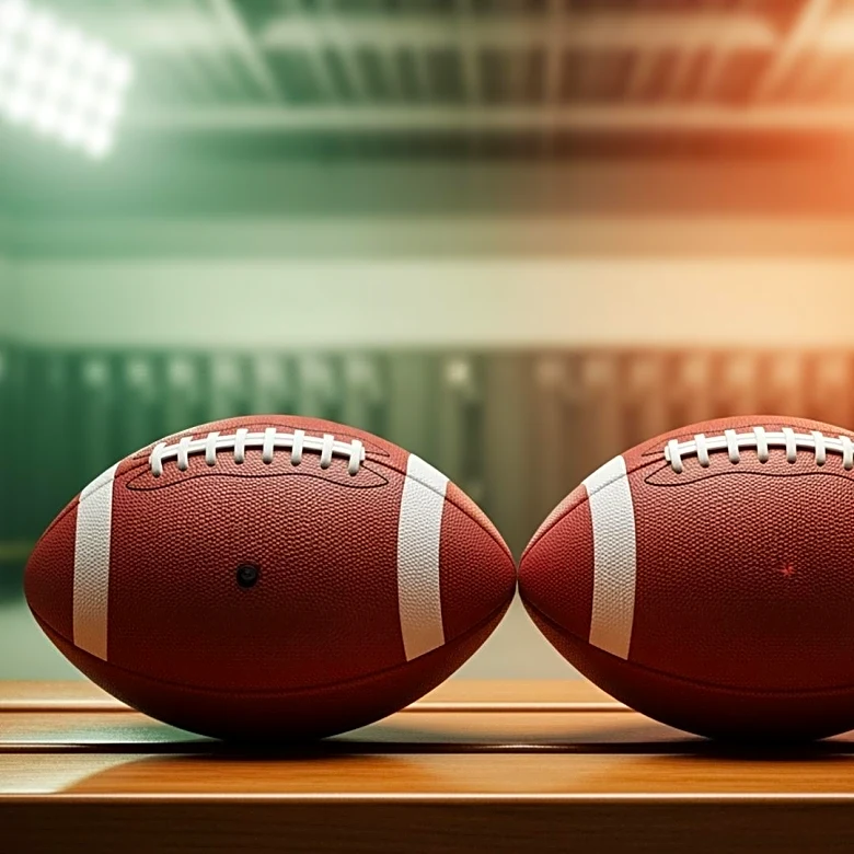 Oregon's Dante Moore Supports Ex-Nebraska QB Dylan Raiola Amid Transition