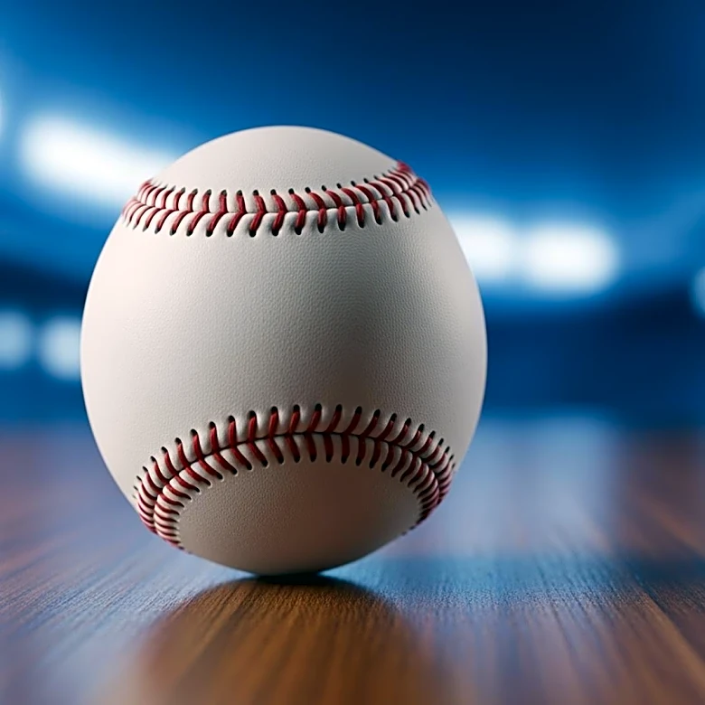 Cade Cunningham Purchases Minority Stake in Texas Rangers, Expanding Athlete Investment Trend