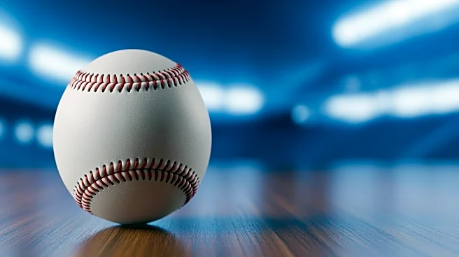 Cade Cunningham Purchases Minority Stake in Texas Rangers, Expanding Athlete Investment Trend