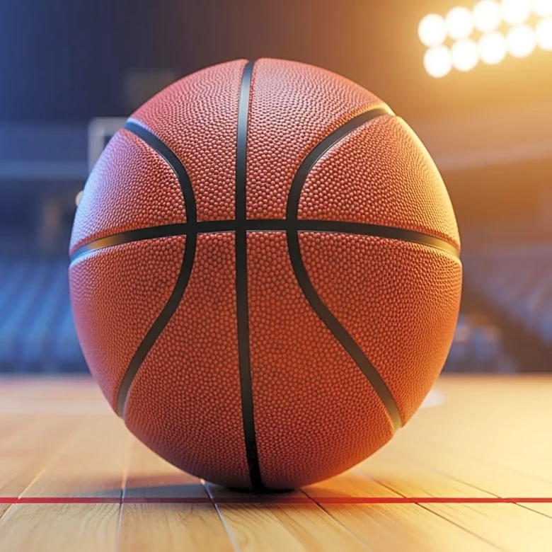 Vanderbilt Commodores Triumph Over Texas Longhorns in Women's Basketball Showdown