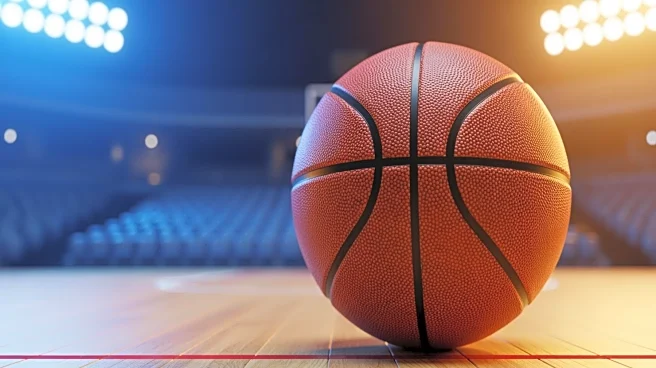 Vanderbilt Commodores Triumph Over Texas Longhorns in Women's Basketball Showdown