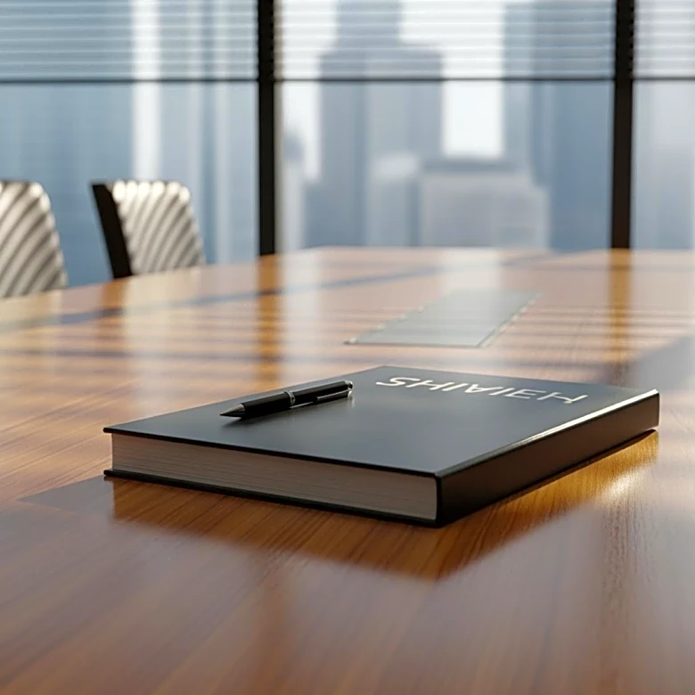 Rosen Law Firm Urges Smart Digital Group Investors to Join Securities Class Action