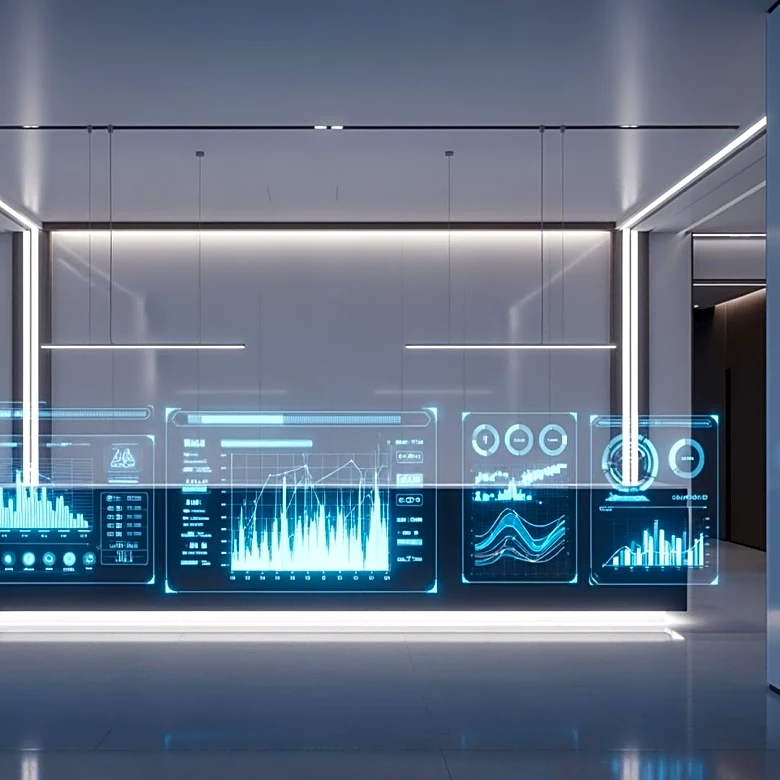 LodgIQ Introduces AI-Driven Revenue Management at Lisbon Travel Market